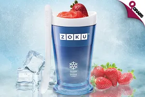 huge_700x420__3933.png